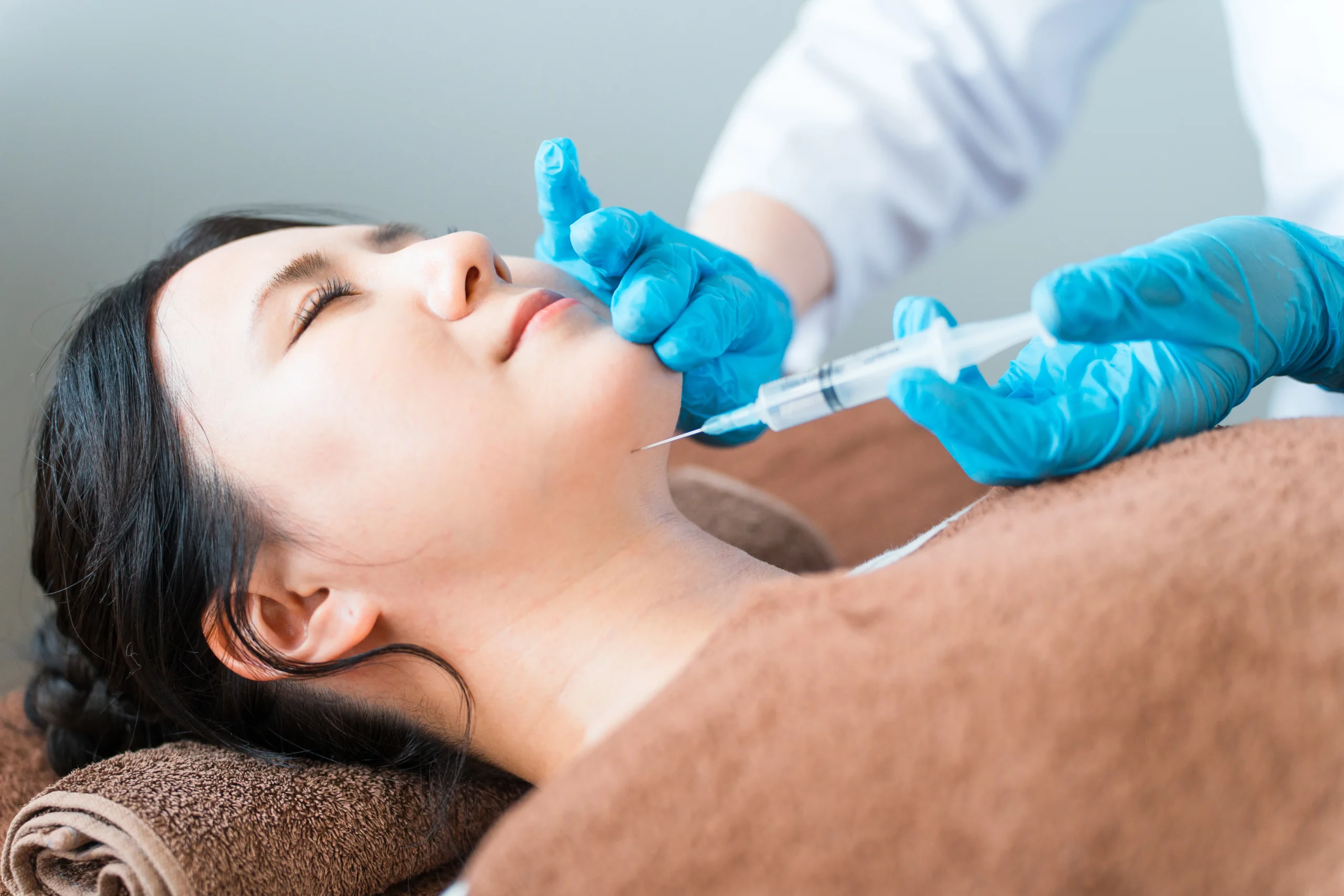 bnls fat burn overview