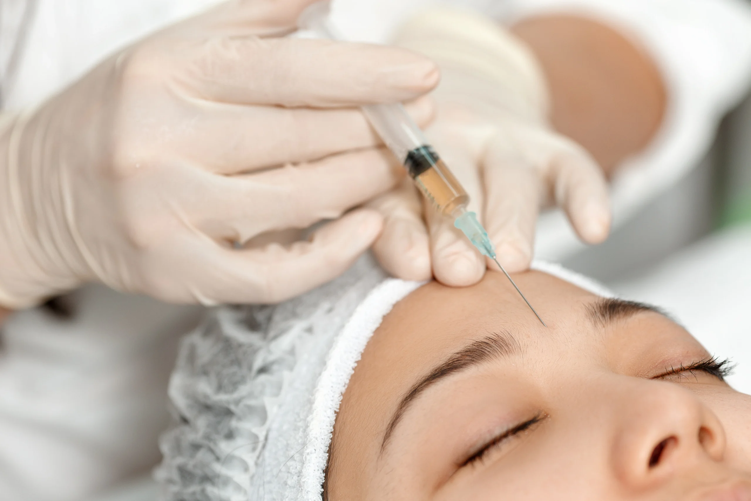 botox overview