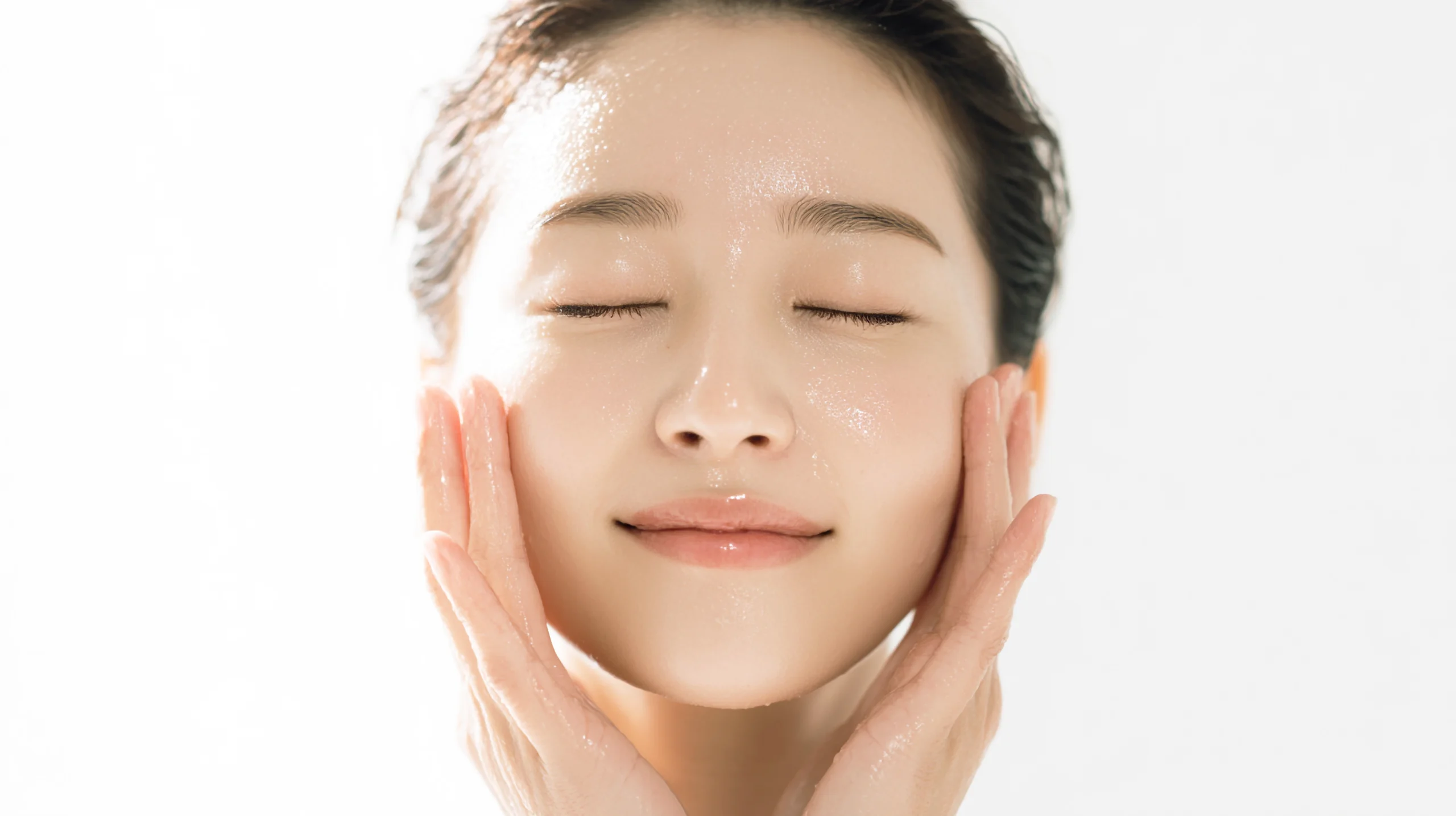 hadaiku ecm overview