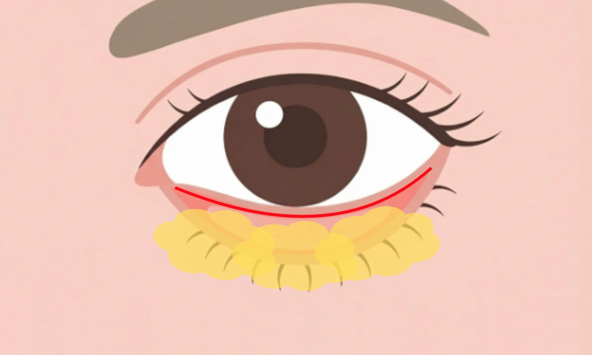 kaganken keiketumaku dasshi fv