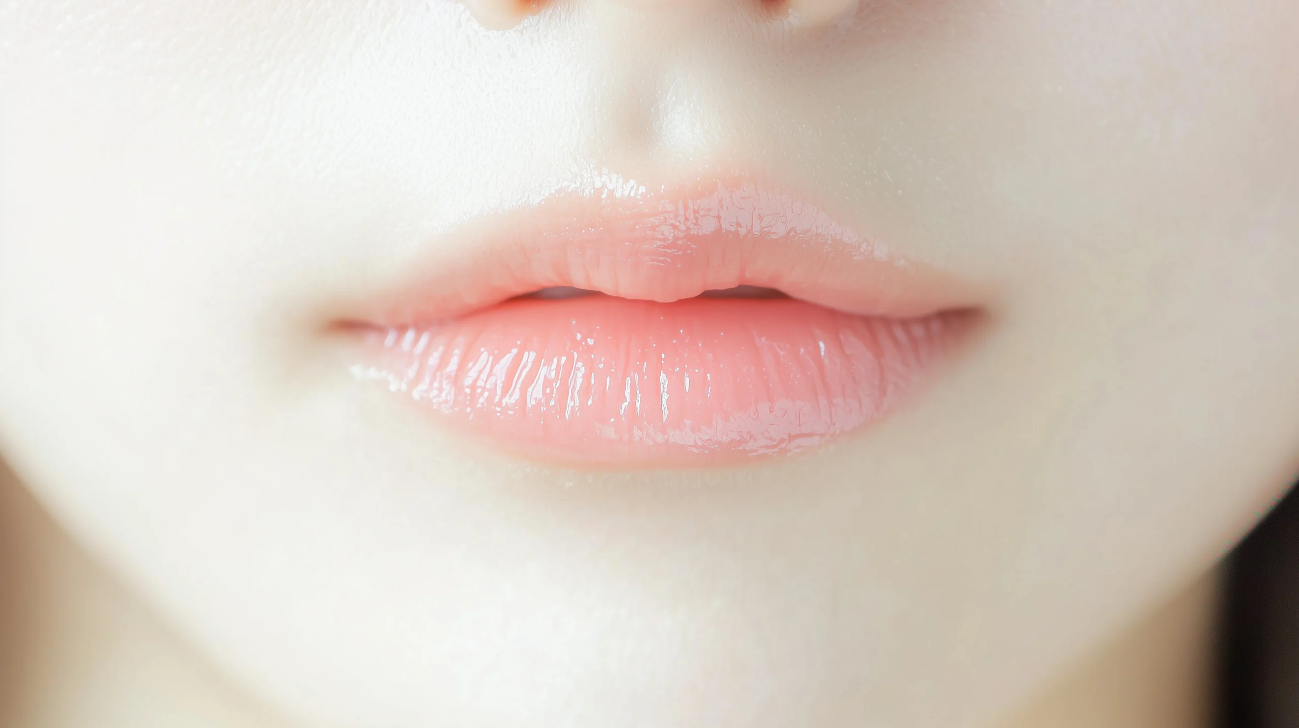 koushin keisei overview