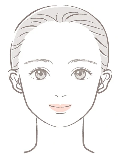 mini shizen yuchaku fv