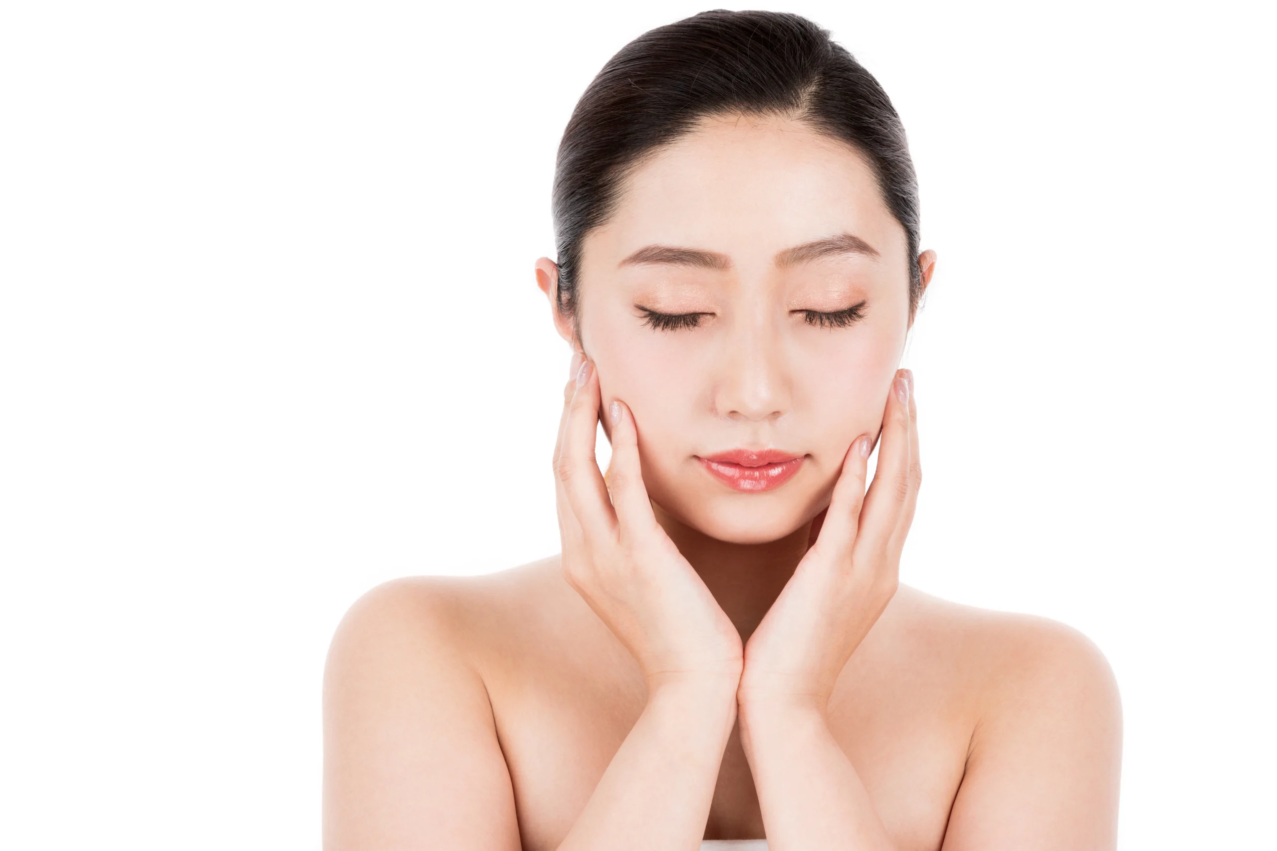 short thread overview