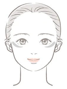 シミ・肝斑・くすみ