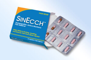 シンエック（Sinecch®）